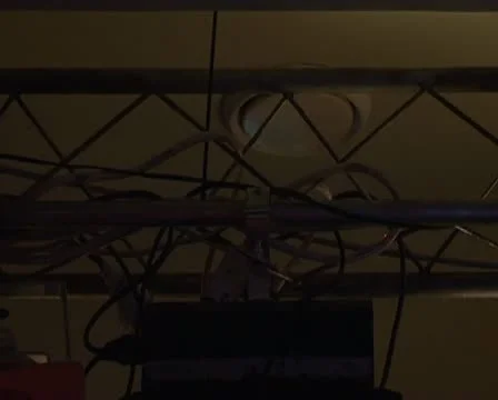 Spotlight Видео 10799128