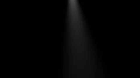 Spotlight 스톡 동영상 98441151