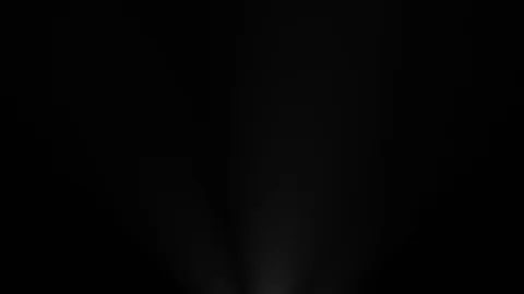 Spotlight 스톡 동영상 98441209