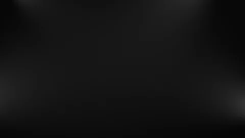 Spotlight 스톡 동영상 98441224