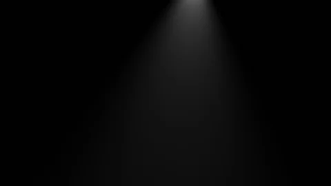 Spotlight 스톡 동영상 98441236