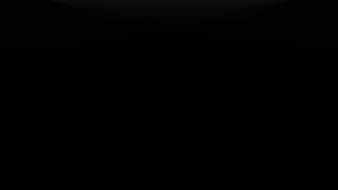 Spotlight Stock Footage 98441268