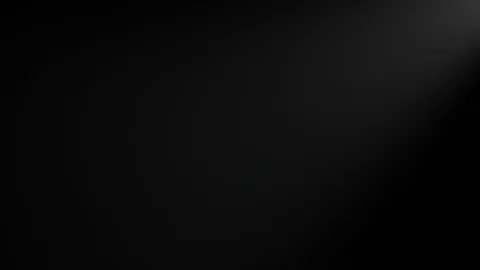 Spotlight Stock Footage 98441306