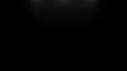 Spotlight Stock Footage 98441322