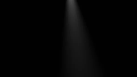 Spotlight 스톡 동영상 98441357