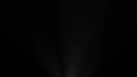 Spotlight 스톡 동영상 98441371