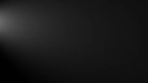 Spotlight 스톡 동영상 98441373