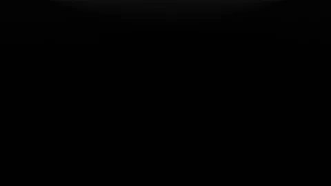 Spotlight 스톡 동영상 98441392