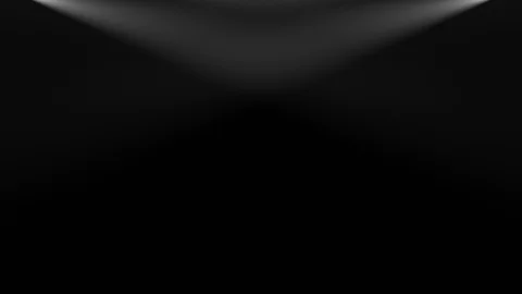 Spotlight 스톡 동영상 98441399