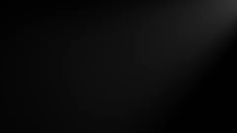 Spotlight 스톡 동영상 98441401