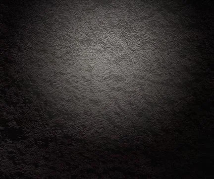 Spotlight grunge texture Stock Illustration