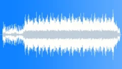 In the Spotlight Stock Music