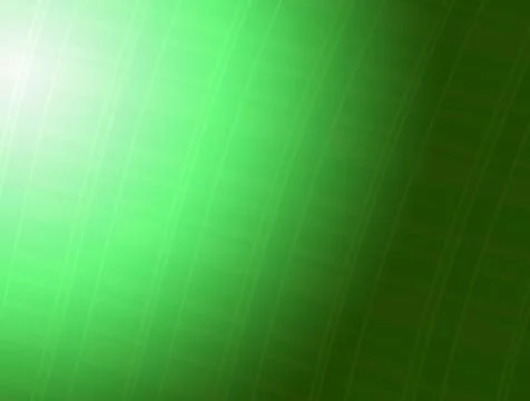 Spotlight overlay green plaid pattern for holiday illustration graphic Stock Illustration