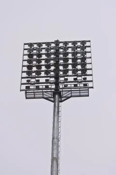 Spotlight 写真素材