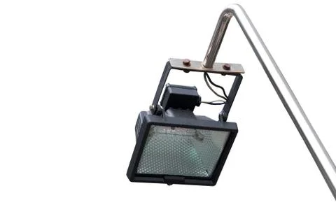 Spotlight Stock Photos