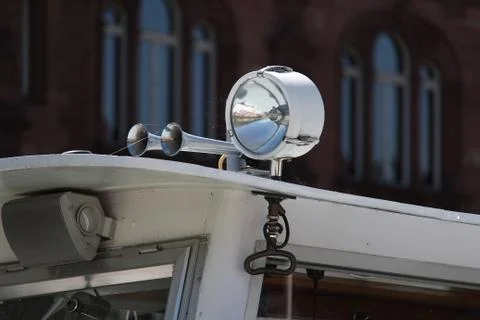 Spotlight Stock Photos