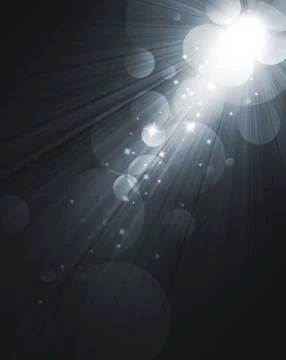 Spotlight Stock Photos