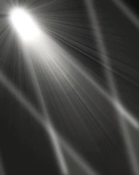 Spotlight Stock Photos