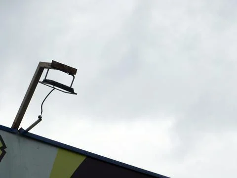 Spotlight Stock Photos