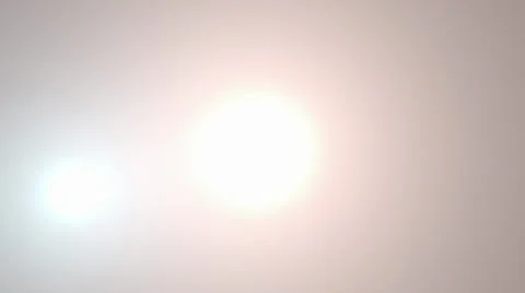 Spotlight  Reflection Background Loop 動画素材 32477321