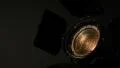 spotlight switch off visible spot 4k UHD 11644 4k or 4k+ Resolution