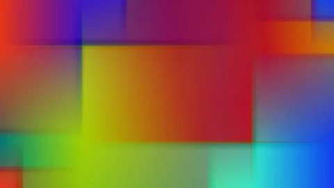 Spotlight Your Message: Seamless Loop Background (Presentation Text Box, Animate Stock Footage 270256809