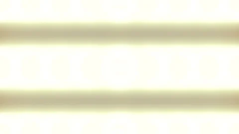 Spotlights Flash Background Stock Footage 128127287