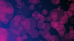 Spots Stock After Effects