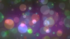 Spots Stock After Effects