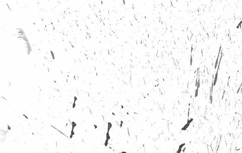 Spots of black Stock Photos