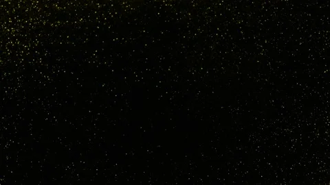 Spots of light of different colors appear Stock Footage 233612253