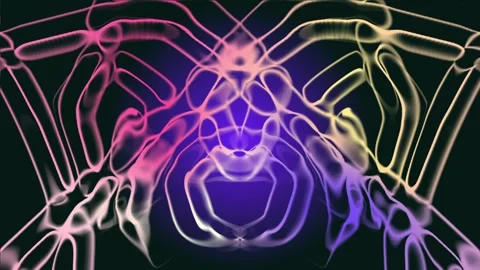 Spots3 Stock Footage 269786124