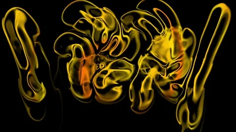 Spots4 Stock Footage 269786121