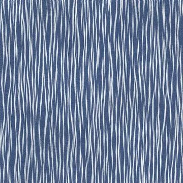 Spotted abstract background Stock Illustration