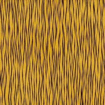 Spotted background wildlife Stock Illustration