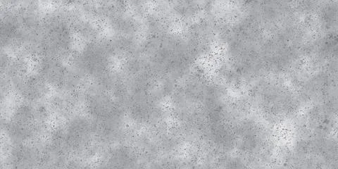 Spotted concrete tekstur background Illustrazione stock