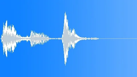 Spotted Eagle Shriek cry Sound Effect