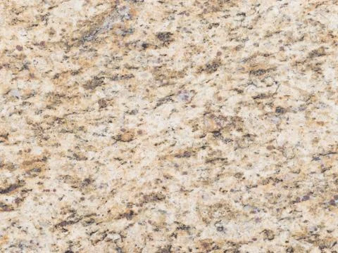 Spotted granite Stock Photos