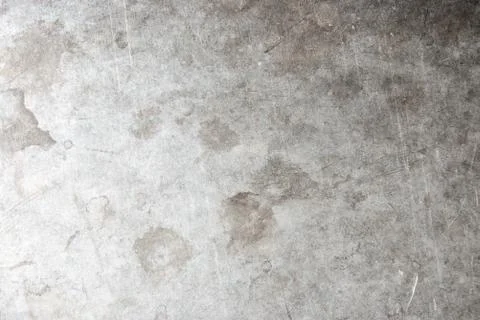 Spotted metal texture Stock Photos