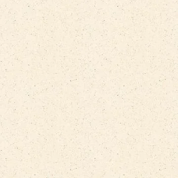Spotted Paper Texture Stock Photos