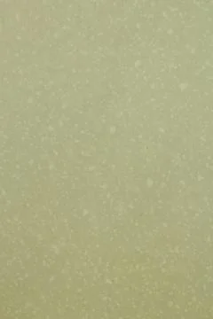 Spotted soft background Stock Photos