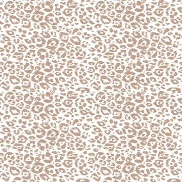 Spotted textured pattern 스톡 일러스트