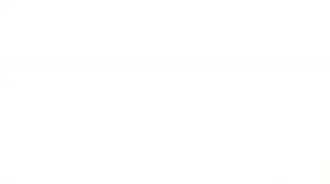 Spotty background Stock-Footage 319076