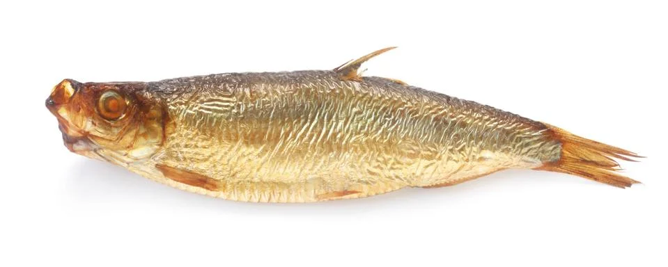 Sprat Stock Photos