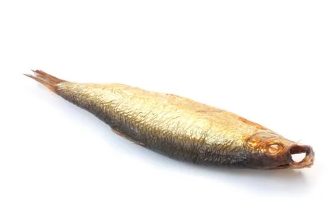 Sprat Stock Photos