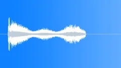 Spray 2Sound Effect