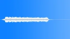 Spray can spray 3 Sound Effect