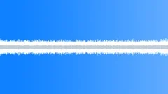 Spray can spray loop Sound Effect