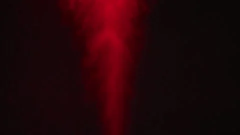 Spray Vidéo 172232965