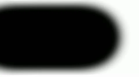 Spray line Stock-Footage 11311090